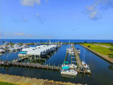 Mexico Beach Home 907681
