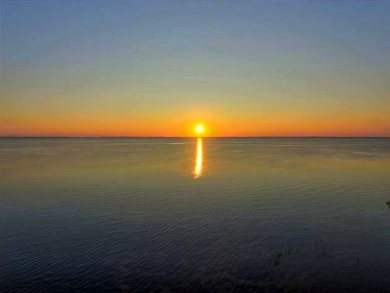 Mexico Beach Home 907681