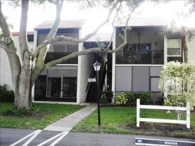 Sarasota Condo 907682