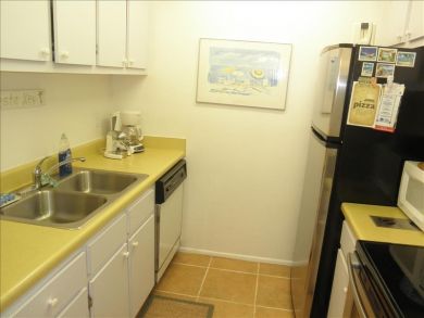 Sarasota Condo 907682
