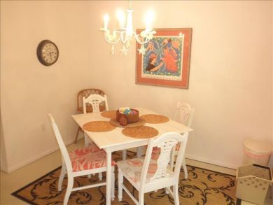 Sarasota Condo 907682