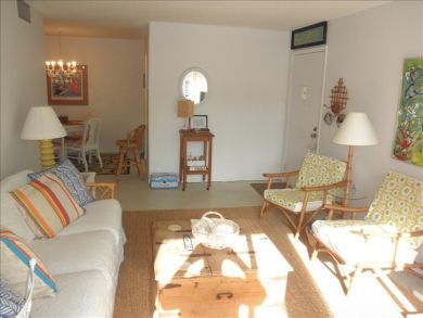 Sarasota Condo 907682