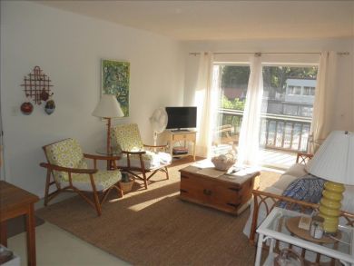 Sarasota Condo 907682