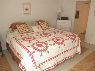 Sarasota Condo 907682