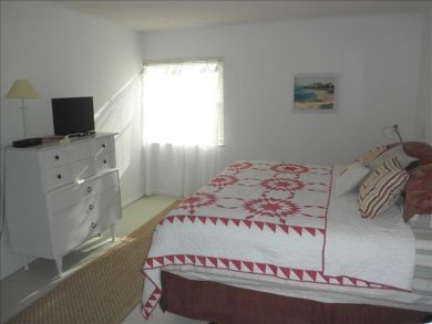 Sarasota Condo 907682