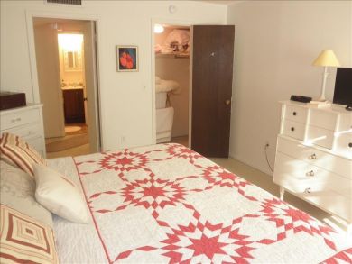 Sarasota Condo 907682