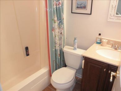 Sarasota Condo 907682