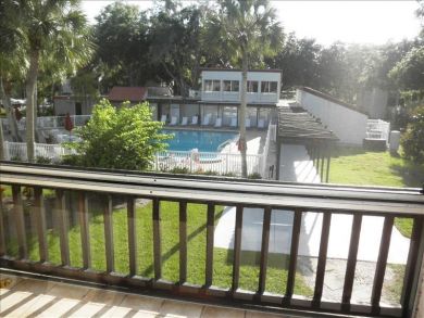 Sarasota Condo 907682
