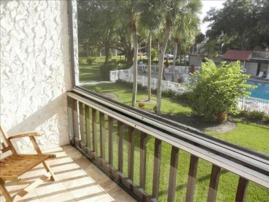 Sarasota Condo 907682