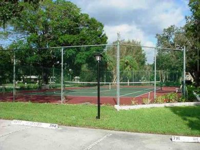 Sarasota Condo 907682