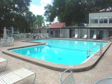 Sarasota Condo 907682