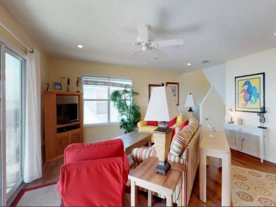 Port St. Joe Vacation Rental Home Three Bedrooms