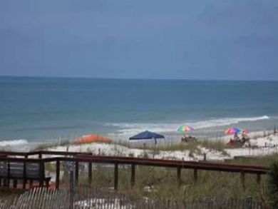Port St. Joe Vacation Rental Home Three Bedrooms