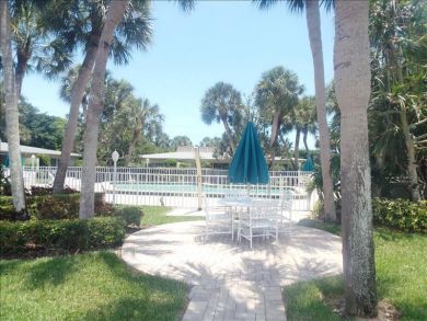 Longboat Key Condo 907684
