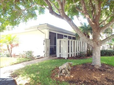 Longboat Key Condo 907684