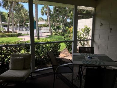 Longboat Key Condo 907684