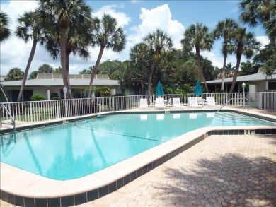 Longboat Key Condo 907684