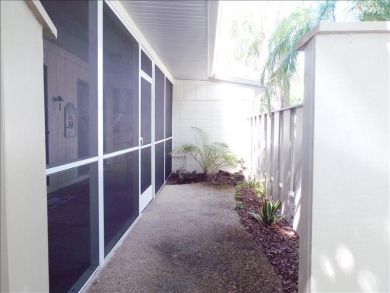 Longboat Key Condo 907684
