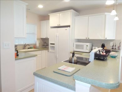 Longboat Key Condo 907684