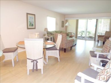 Longboat Key Condo 907684