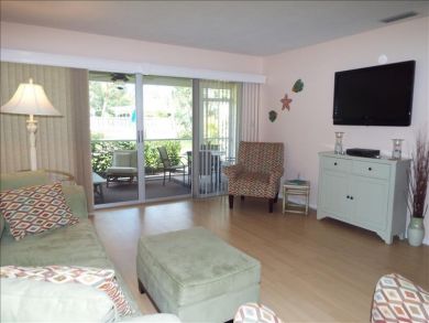 Longboat Key Condo 907684