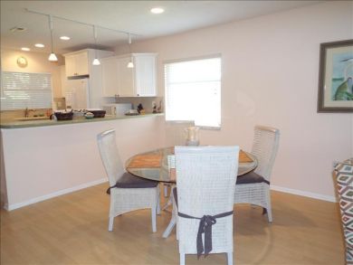 Longboat Key Condo 907684