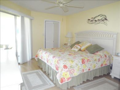 Longboat Key Condo 907684