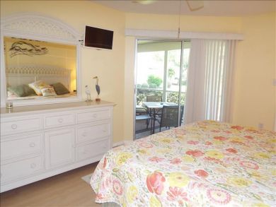 Longboat Key Condo 907684
