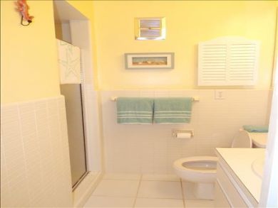 Longboat Key Condo 907684