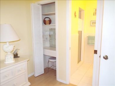 Longboat Key Condo 907684