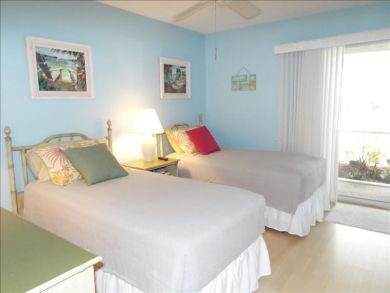Longboat Key Condo 907684