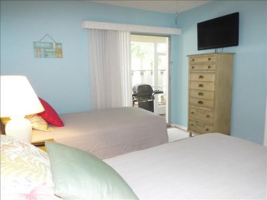 Longboat Key Condo 907684