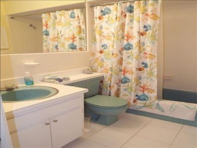 Longboat Key Condo 907684