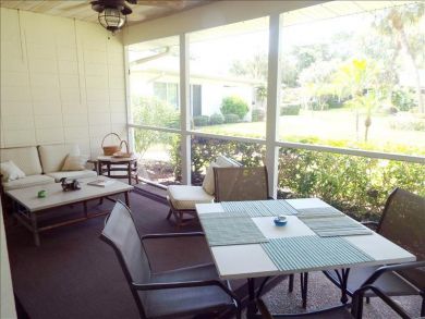 Longboat Key Condo 907684