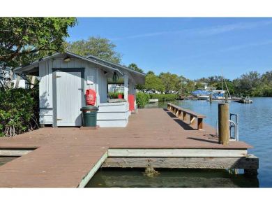 Longboat Key Condo 907684