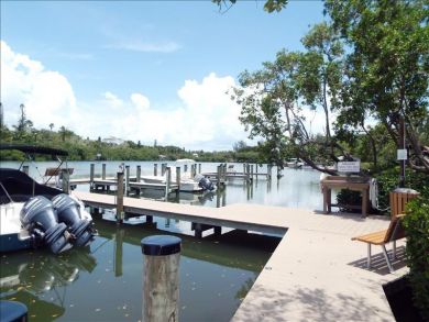 Longboat Key Condo 907684