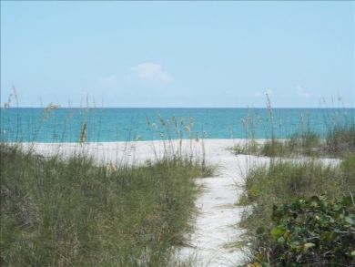 Longboat Key Condo 907684