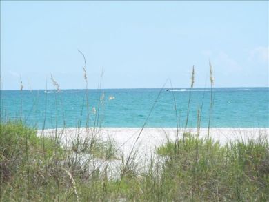 Longboat Key Condo 907684