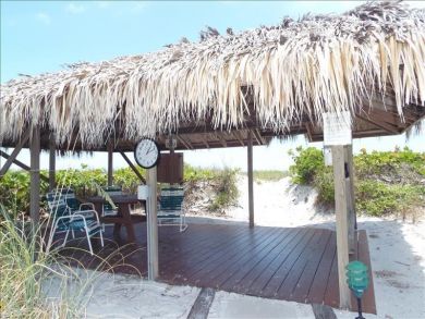 Longboat Key Condo 907684
