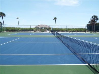 Longboat Key Condo 907684