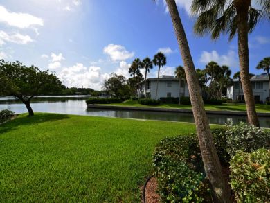 Bayside ground floor unit 200' to beach Bayside ground floor unit 200' to beach