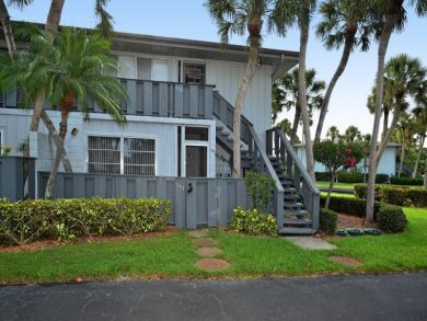 Bayside ground floor unit 200' to beach Bayside ground floor unit 200' to beach