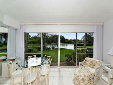 Bayside ground floor unit 200' to beach Bayside ground floor unit 200' to beach