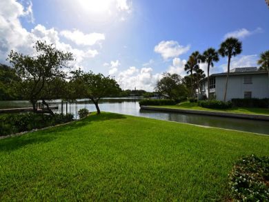Bayside ground floor unit 200' to beach Bayside ground floor unit 200' to beach