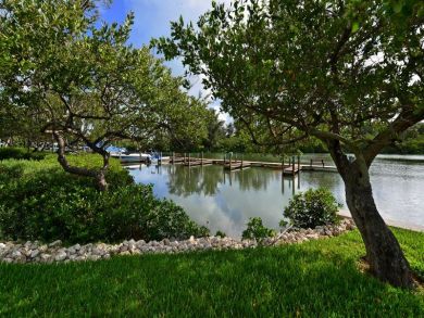 Bayside ground floor unit 200' to beach Bayside ground floor unit 200' to beach