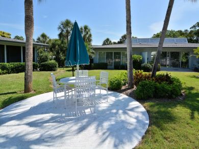 Bayside ground floor unit 200' to beach Bayside ground floor unit 200' to beach