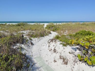 Bayside ground floor unit 200' to beach Bayside ground floor unit 200' to beach