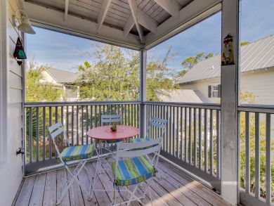 Mexico Beach Home 907686