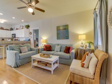 Mexico Beach Home 907686