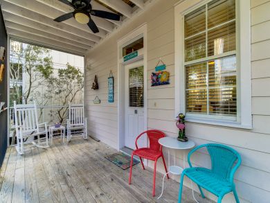 Mexico Beach Home 907686